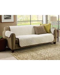 Housse de canapé Couch Coat