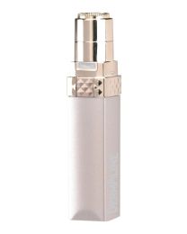 Trousse d'épilation pour le visage DERMALINE