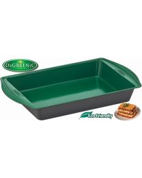 Plat de cuisson ORGREENIC