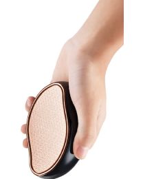 Dermaline PediGuard élimine les callosités