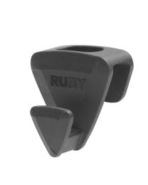 Triangles Sauve-Espace Ruby® - Ens. de 18