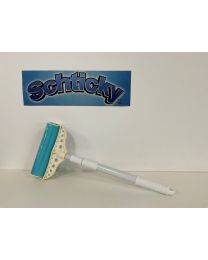 Schticky™ Rouleaux antipeluche