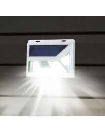 Lumière Solaire Atomic Beam Sunblast Super Lumineuse