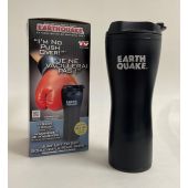 Earthquake Mug™