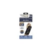 Test Auction Products