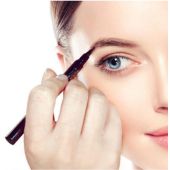 Dermaline™ Bella Brow™