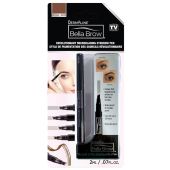 Dermaline™ Bella Brow™