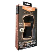 Copper Fit® Elite Knee Compression Sleeve