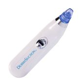 DermaSuction Pore Cleaning Device