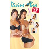 Strapless Divine™ Bra - Set of 2