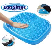 Egg Sitter Deluxe Cushion