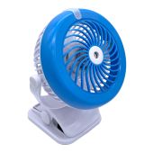 Go Fan Cool Air Mist