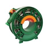 Hercules™ Garden Hose 50 ft.