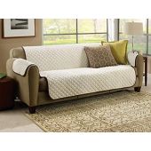 Couch Coat Furniture Cover