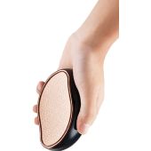 Dermaline™ PediGuard Callus remover