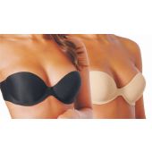 Strapless Divine™ Bra - Set of 2