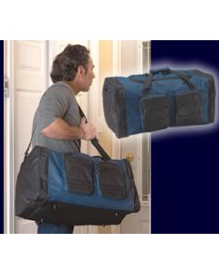 Duffle Bag-Set of 2
