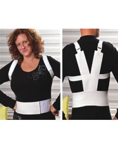 Posture Support