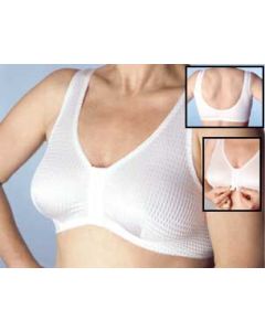 Comfy Stretch Bra