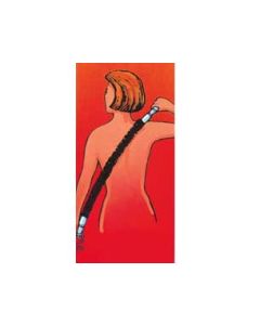 Back Brush