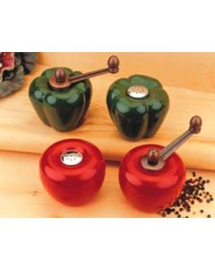 Salt & Pepper sets