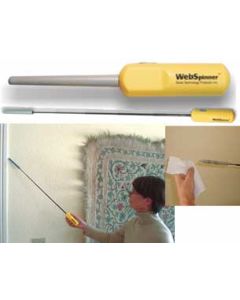 WebSpinner