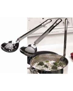 Hook On Spoon Set