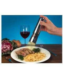 Cuisine Mill