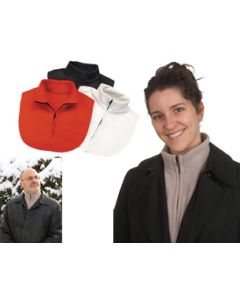Fleece Collar