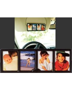 Photo Visor