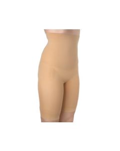Slimmer Shaper