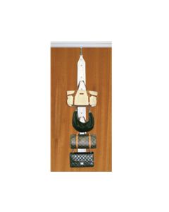 Purse Holder