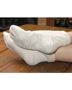 Gripper Socks