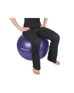 Gym Ball