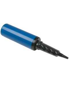 Dual Action Pump