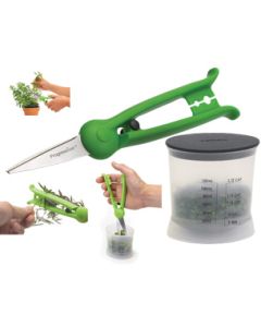 Herb Pro