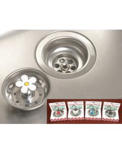 Kitchen Strainer