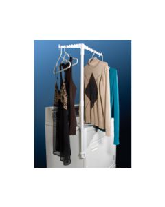 Handy Hanger Tower