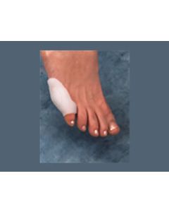Little Toe Protector