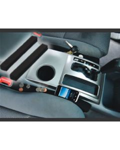 Car Stuff Catchers