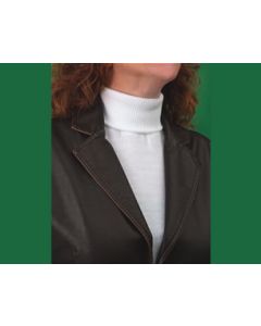 Turtleneck Dickey