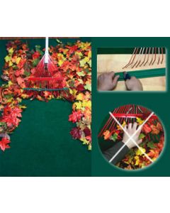 Leaf Stopper