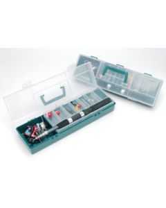Fishing Kit
