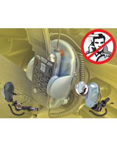 Secure Cell