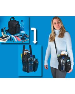 Handy Bag Purse