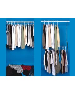 Xtra Closet
