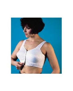 Best Support Bra 