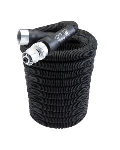 Boyau Pocket Hose® Silver Bullet 