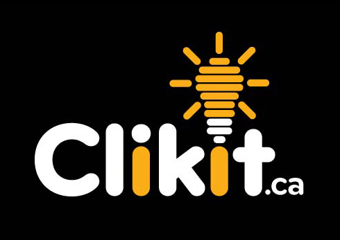CLIKIT.CA