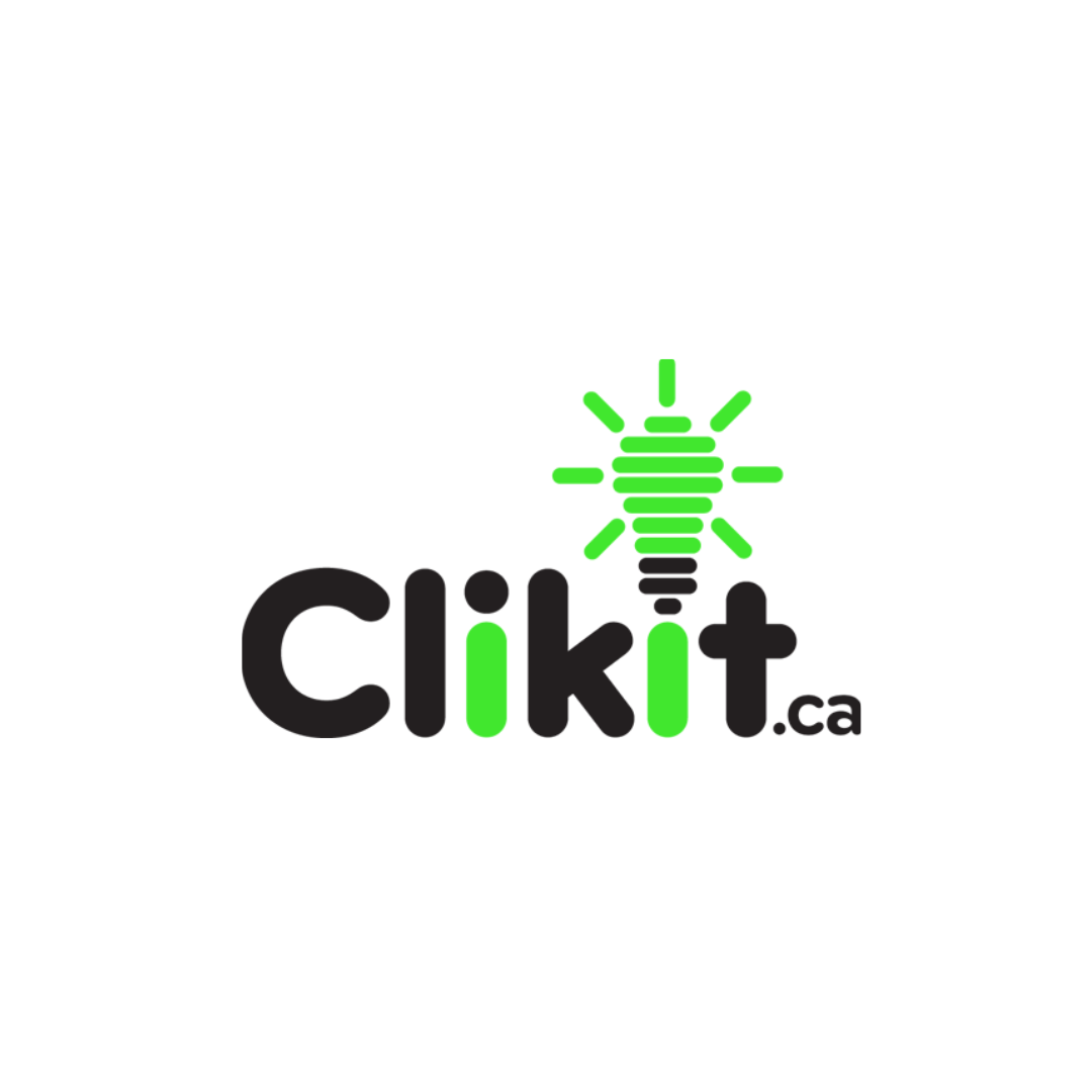 CLIKIT.CA